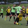 BSV - SpV Doeberschuetz-Laussig 01.10.2017  (2)
